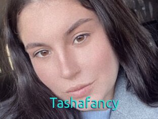 Tashafancy