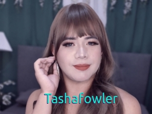 Tashafowler