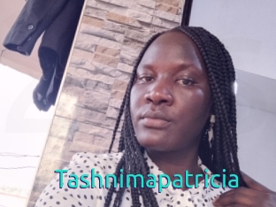 Tashnimapatricia