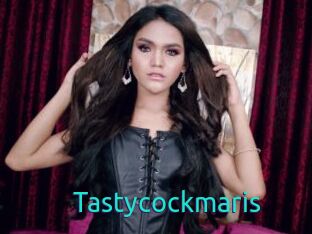 Tastycockmaris