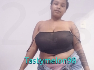 Tastymelon98