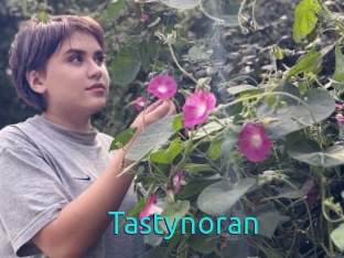 Tastynoran