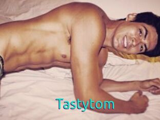 Tastytom