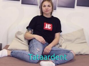 Tataardent