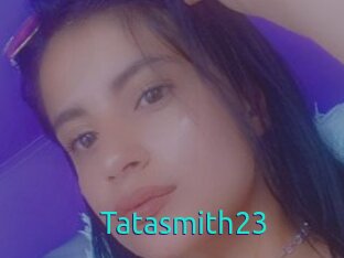 Tatasmith23