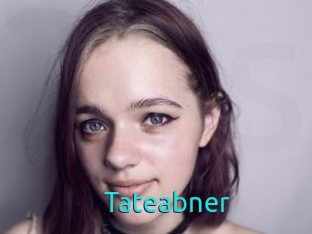 Tateabner