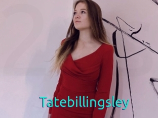 Tatebillingsley