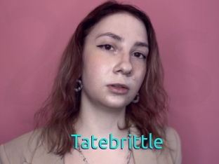 tatebrittle 21 sextury Link