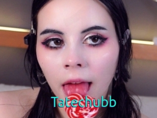 tatechubb 21 sextury Link