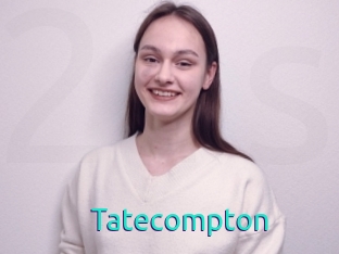 Tatecompton