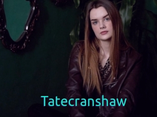 Tatecranshaw