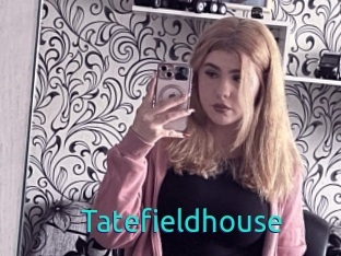 Tatefieldhouse