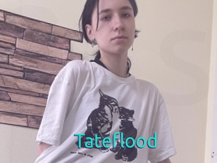 Tateflood