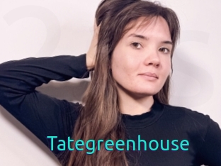 Tategreenhouse