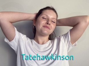 Tatehawkinson