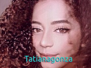 Tatianagonza