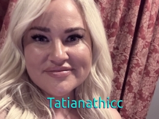 Tatianathicc