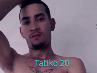 tatiko_20 21 sextury Link
