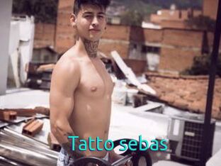 Tatto_sebas