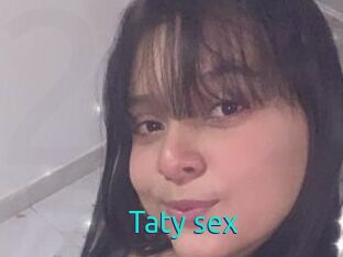 Taty_sex