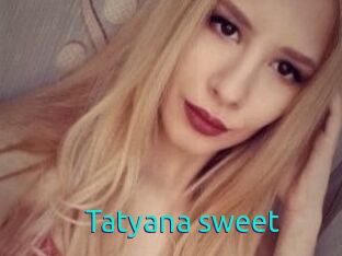 Tatyana_sweet