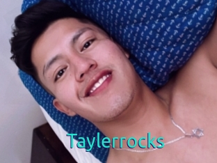 Taylerrocks