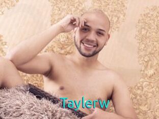Taylerw