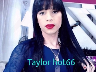 Taylor_hot66