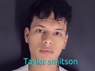 Taylor_smitson