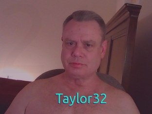 Taylor32