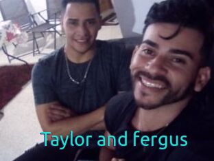 taylor_and_fergus 21 sextury Link