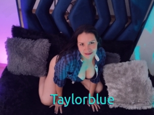 taylorblue 21 sextury Link