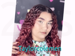 taylorcolemen 21 sextury Link