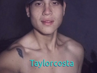 Taylorcosta