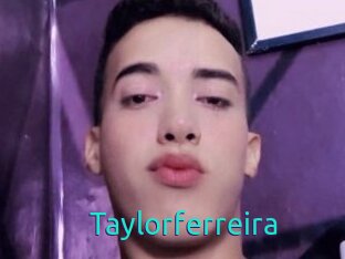 Taylorferreira