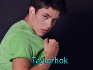 taylorhok 21 sextury Link