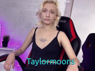 Taylormoons