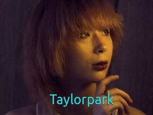Taylorpark