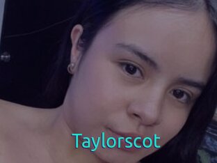 Taylorscot