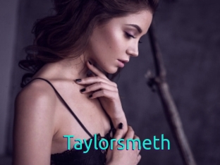 Taylorsmeth