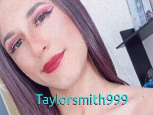 Taylorsmith999