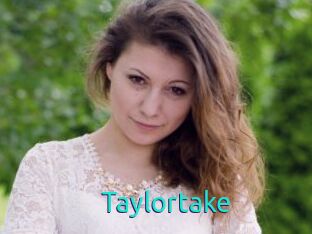 Taylortake