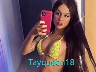 Tayqueen18