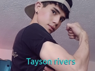 Tayson_rivers