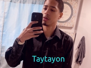 Taytayon