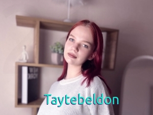 Taytebeldon