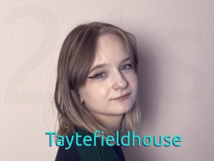 Taytefieldhouse