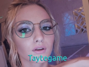 taytegame 21 sextury Link