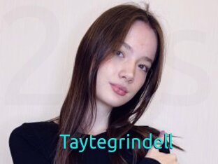 Taytegrindell