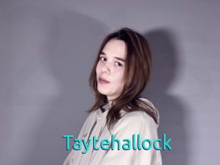 Taytehallock